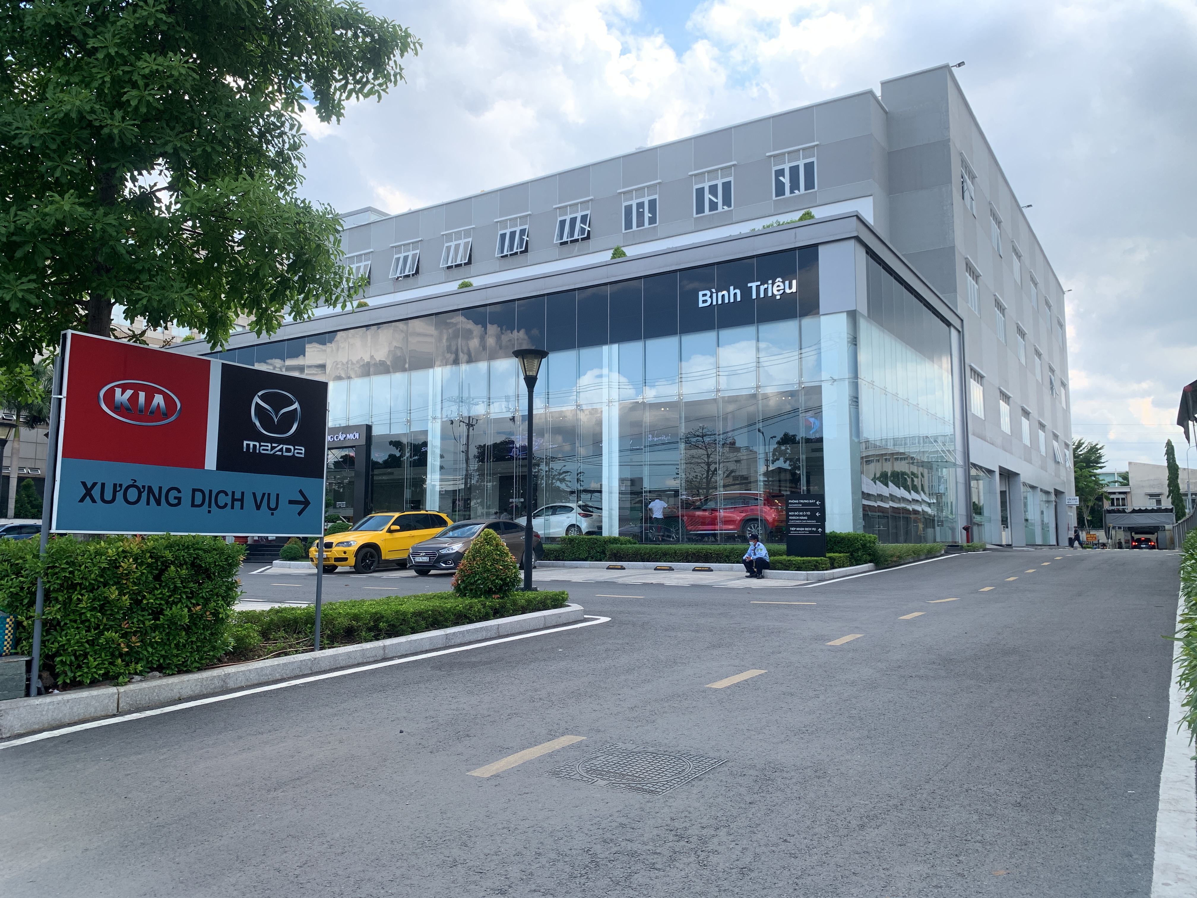 Phương thức mua xe mùa dịch Covid 19 Phương thức mua xe mùa dịch Covid 19